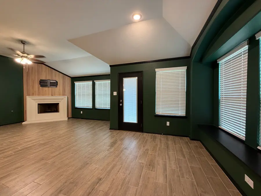 4420 Norcross Lane, Crowley, TX 76036 - #2