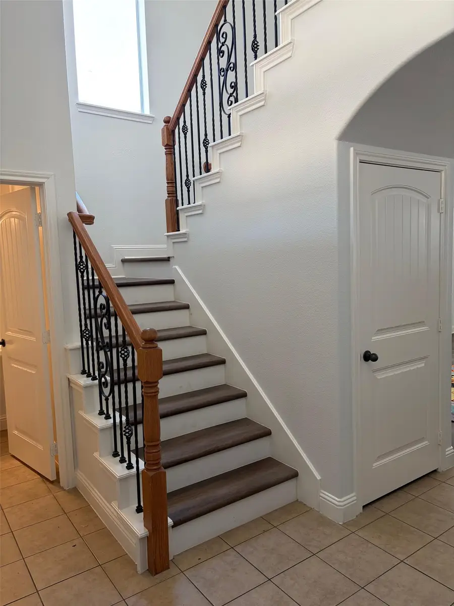 605 Love Lane, Royse City, TX 75189 - #2