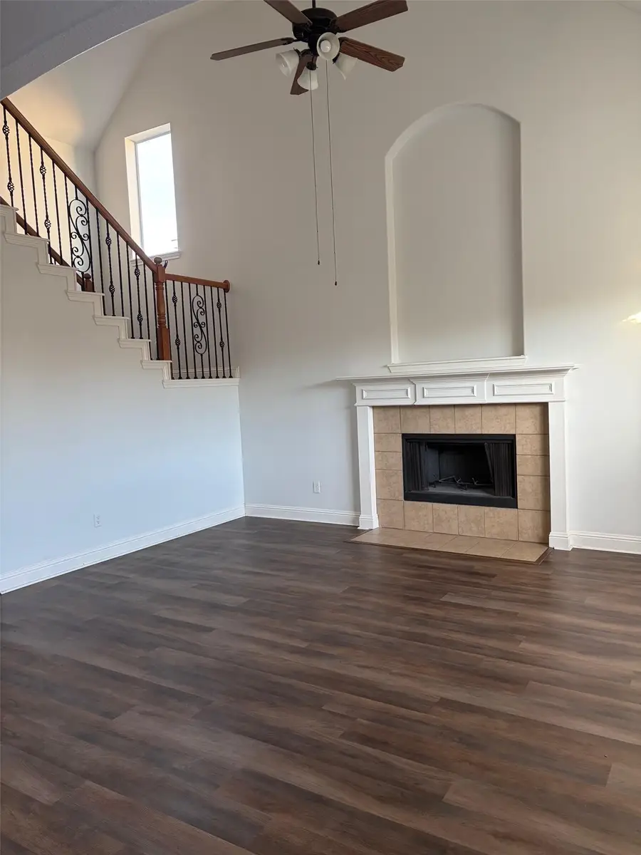 605 Love Lane, Royse City, TX 75189 - #3