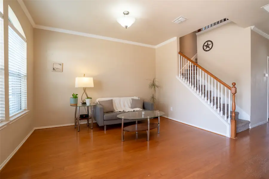 8805 Whirlwind Trail, Aubrey, TX 76227 - #3