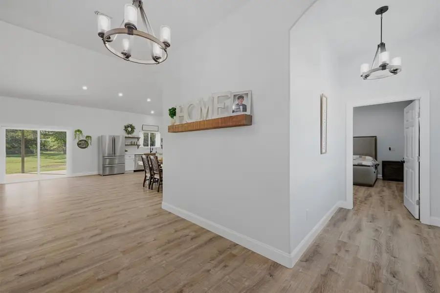 210 County Road 2184, Gainesville, TX 76240 - #3