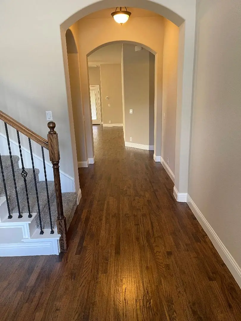 212 Providence Drive, Van Alstyne, TX 75495 - #2