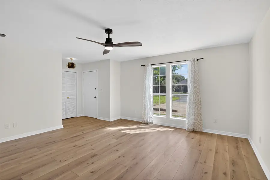 10038 Alondra Street, Shreveport, LA 71115 - #3