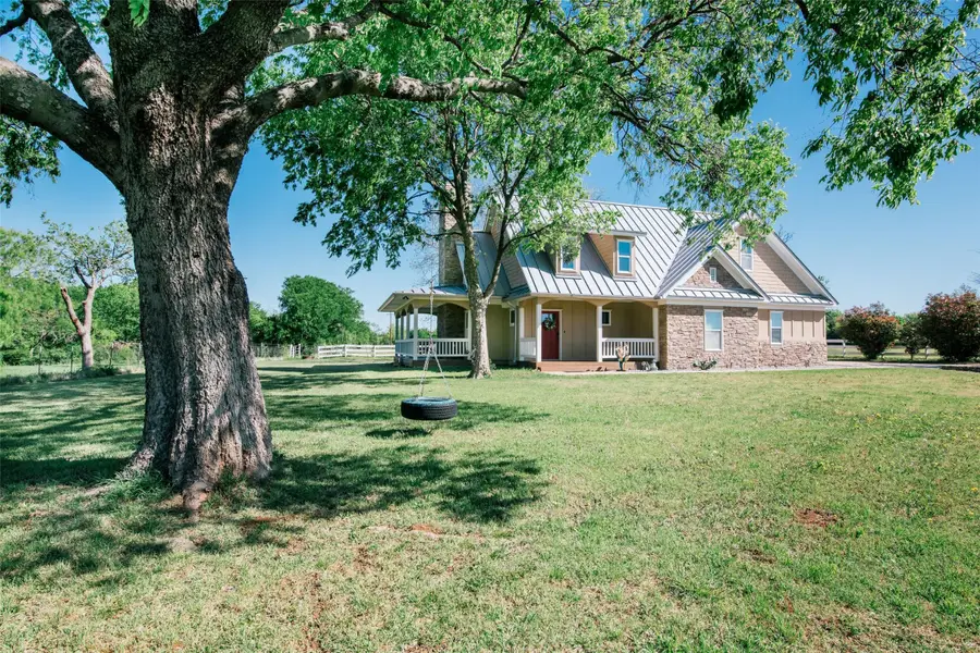 9373 Fm 428, Aubrey, TX 76227 - #2