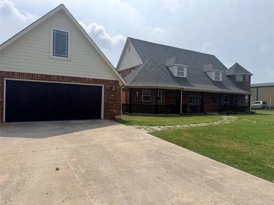250 Newfield Lane, Springtown, TX 76082 - #3