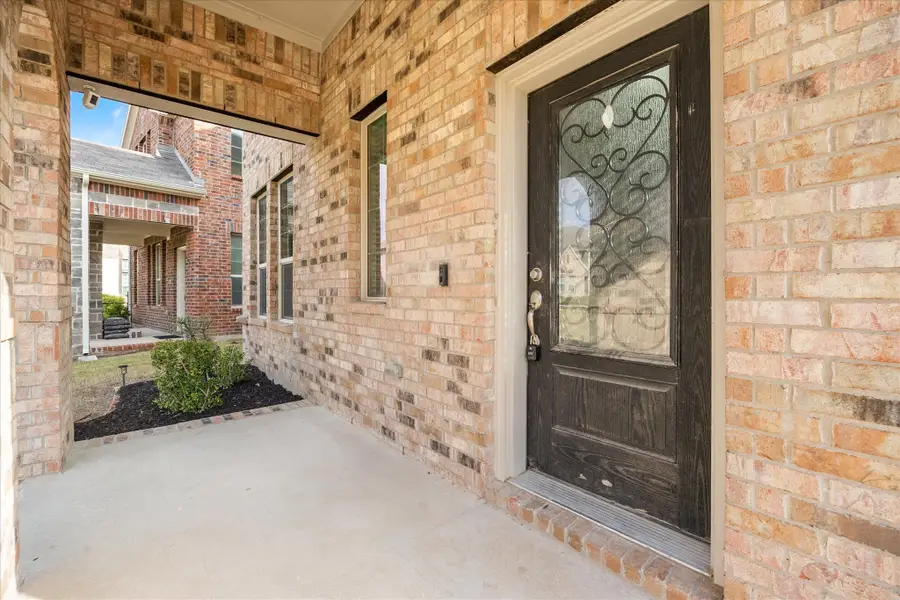 7803 Norway Mews, Rowlett, TX 75089 - #3