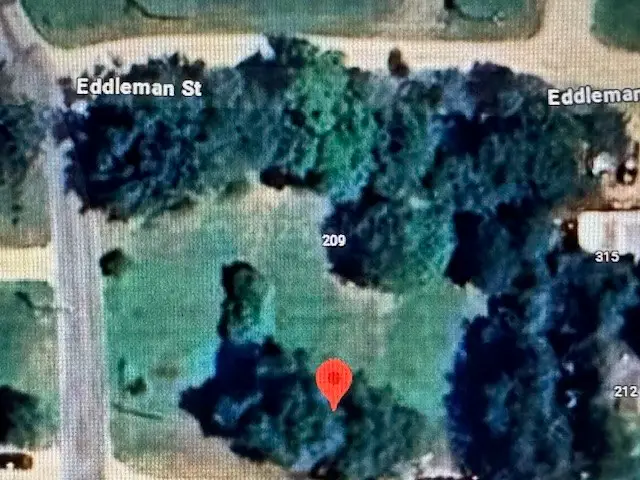 209 N Hill Street, Pilot Point, TX 76258 - #3