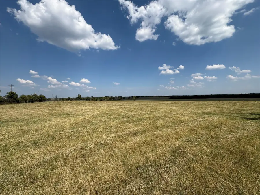 35+ Acres Us Highway 377, Gordonville, TX 76245 - #3