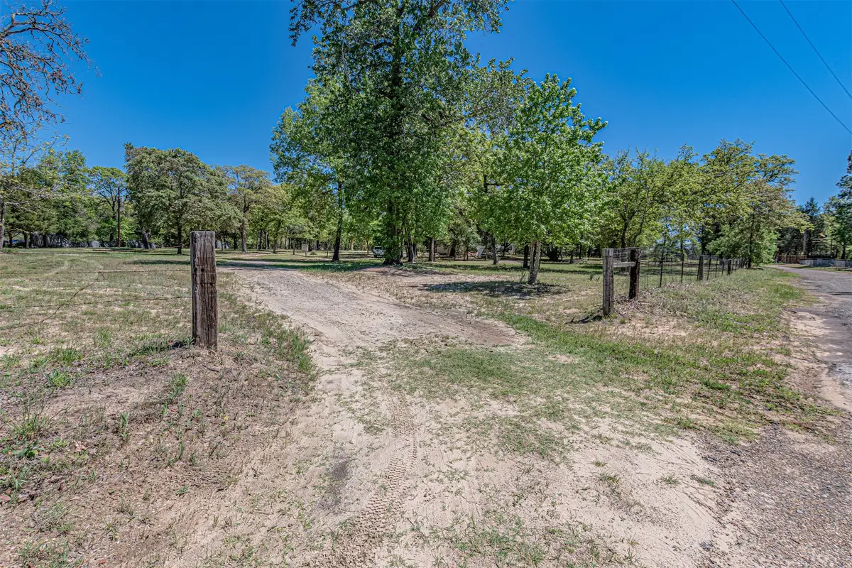 6481 County Road 4522, Athens, TX 75752 - #1