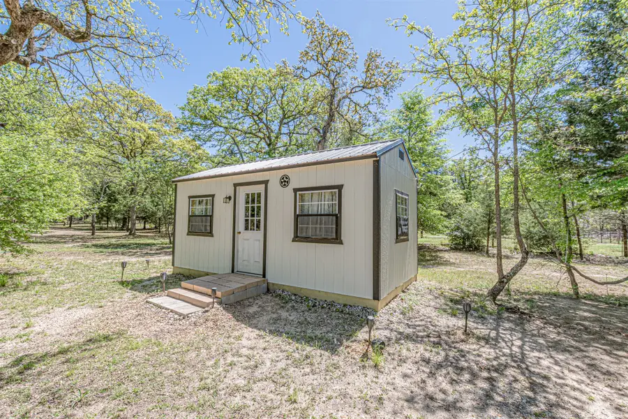6481 County Road 4522, Athens, TX 75752 - #3