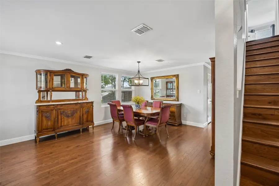 1105 Batt Masterson Drive, Anna, TX 75409 - #3