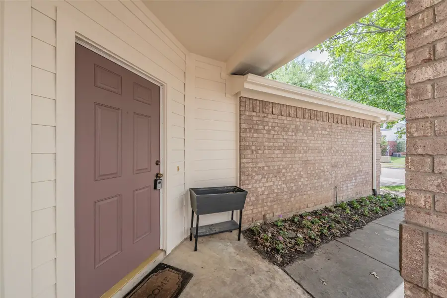 11736 Cottontail Drive, Fort Worth, TX 76244 - #3