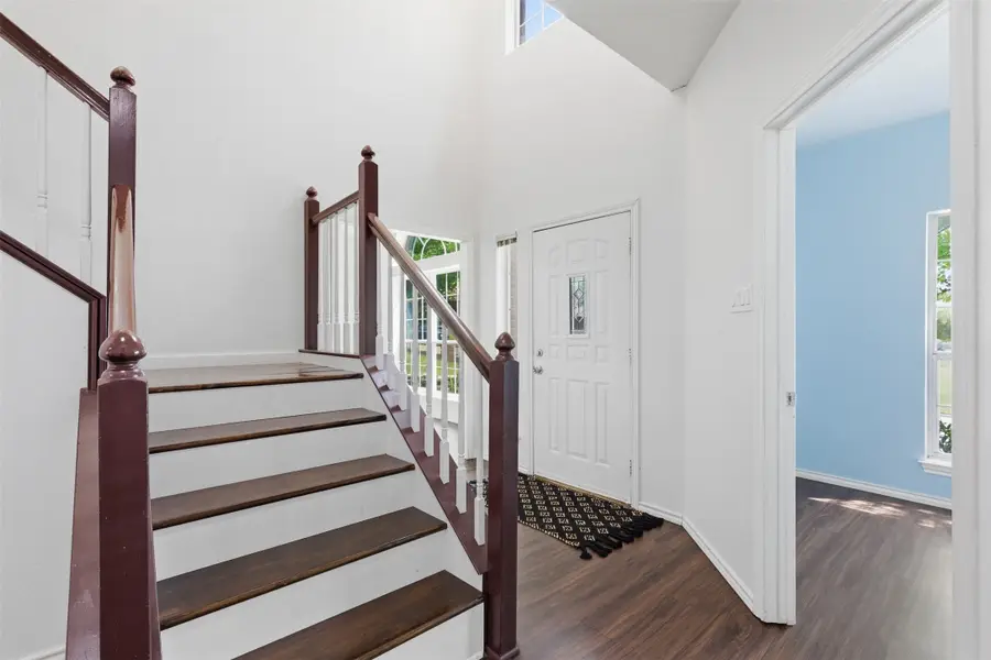 1913 W Arbor Rose Drive, Grand Prairie, TX 75050 - #2