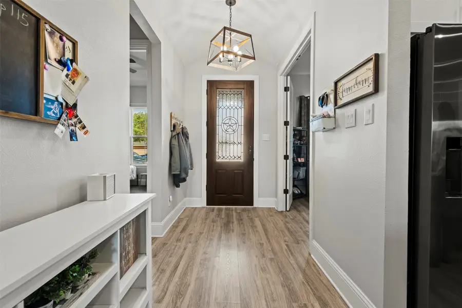 1307 Carnoustie Drive, Ennis, TX 75119 - #3