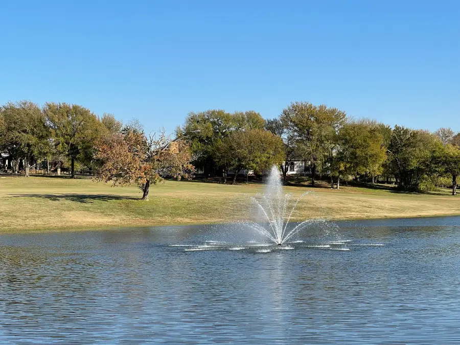 LOT 31 Palmer Lane, Pottsboro, TX 75076 - #3