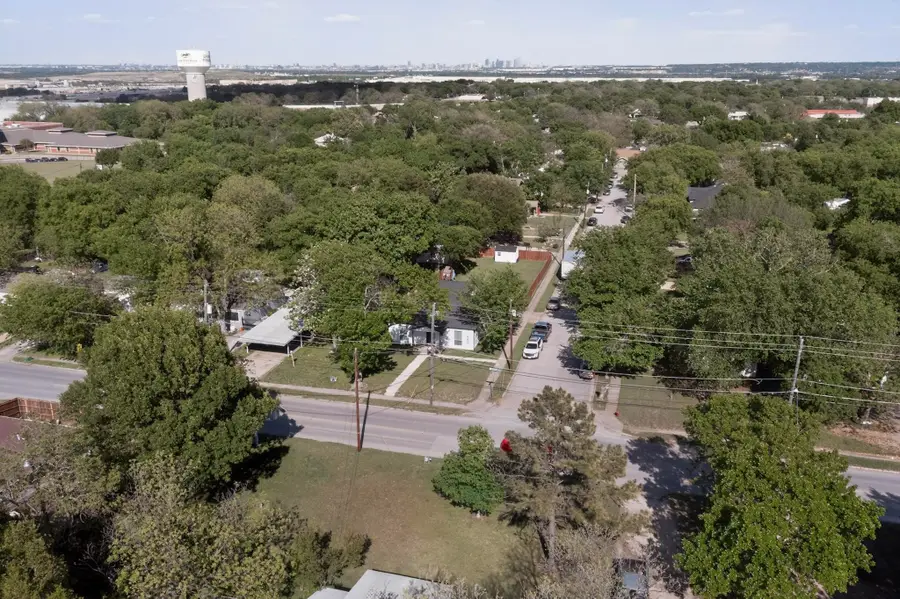 602 N Bagdad Road, Grand Prairie, TX 75050 - #3