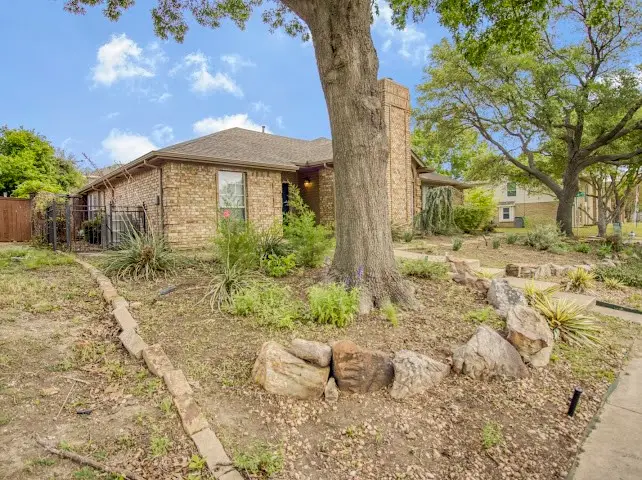 10330 Castle Drive, Frisco, TX 75035 - #3