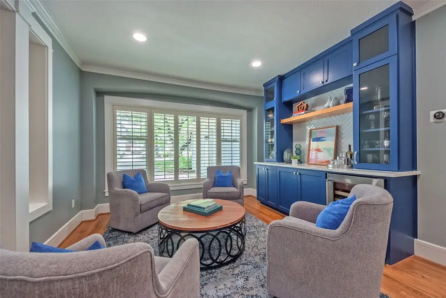 6906 La Vista Drive, Dallas, TX 75214 - #3