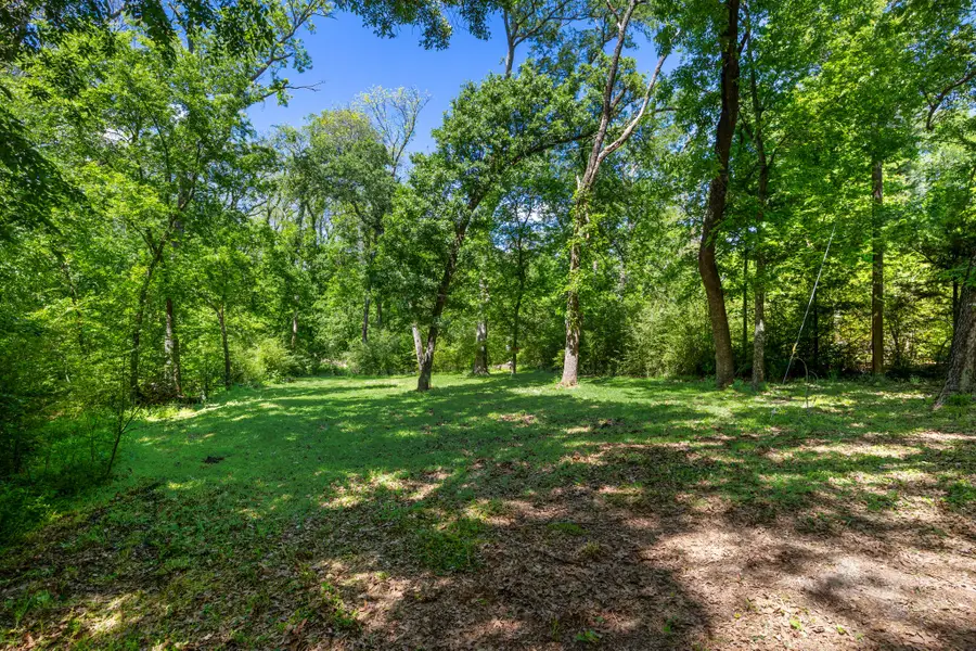 686 Eastshore Drive, Wills Point, TX 75169 - #2