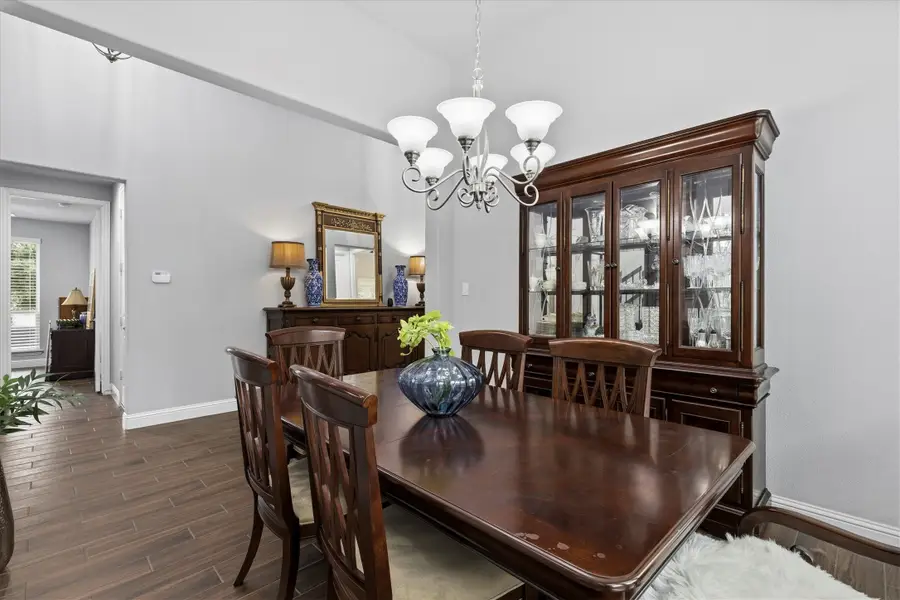 1319 Bridgewater Boulevard, Celina, TX 75009 - #3