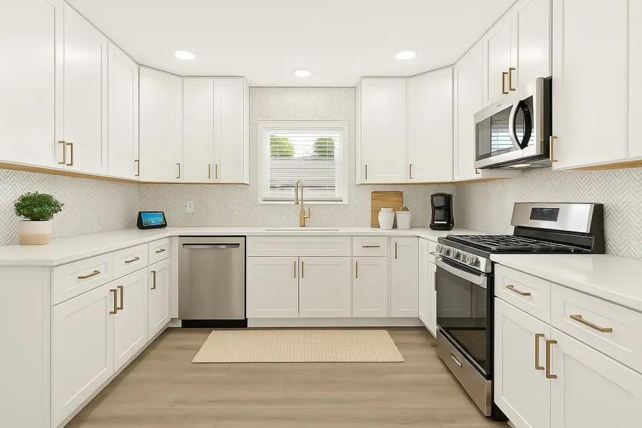 1603 Bonnie View Road, Dallas, TX 75203 - #3