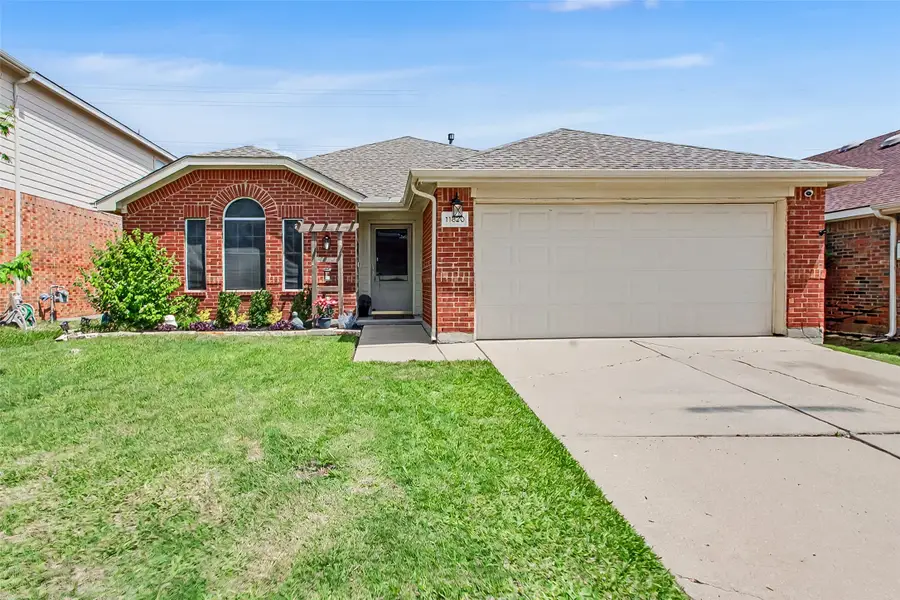 11820 Gold Creek Drive E, Fort Worth, TX 76244 - #3