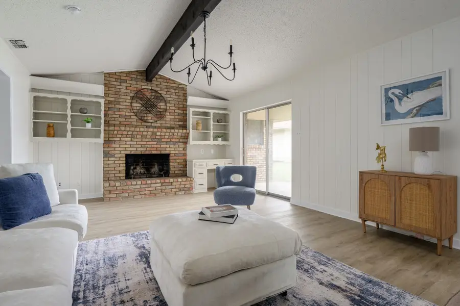 1206 Joanna Avenue, Desoto, TX 75115 - #2