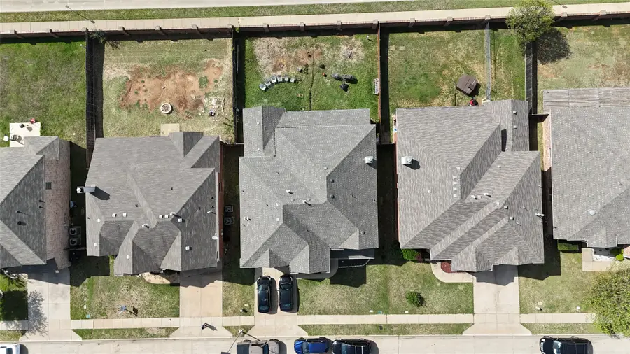 421 Roundrock Lane, Fort Worth, TX 76140 - #3