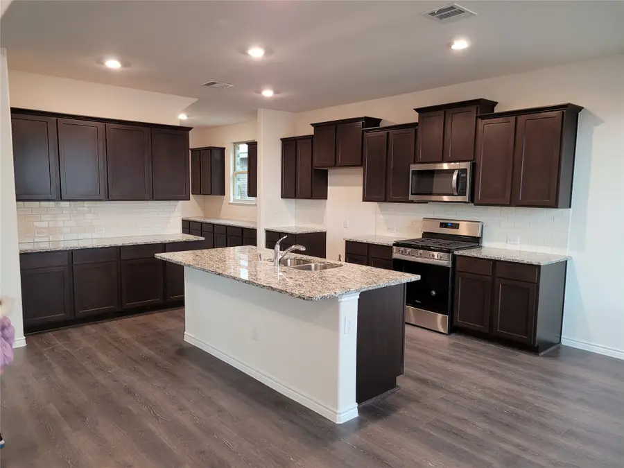 2617 Hancock Lane, Celina, TX 75009 - #3