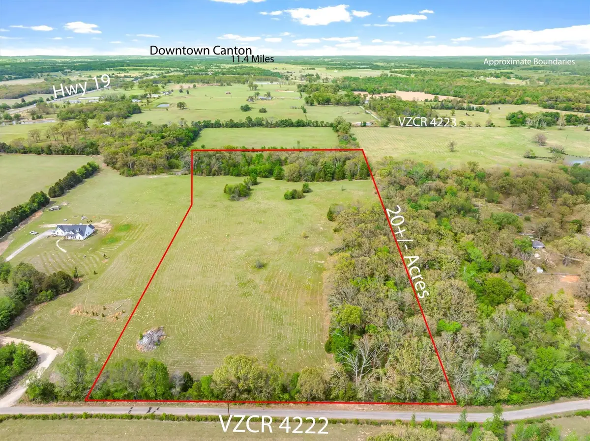 0000 Vz County Road 4222, Athens, TX 75752 - #1