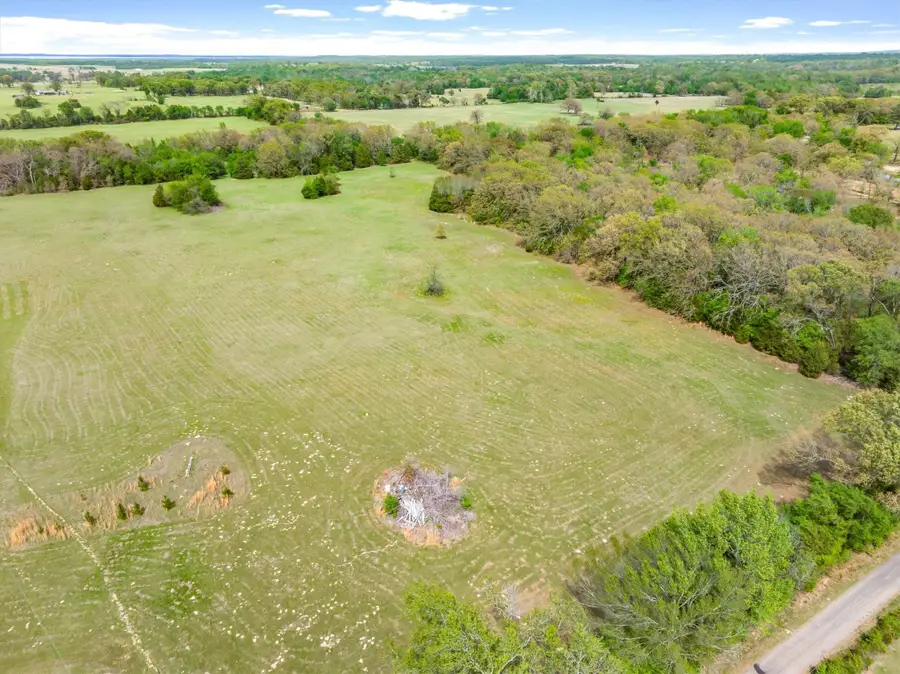0000 Vz County Road 4222, Athens, TX 75752 - #3