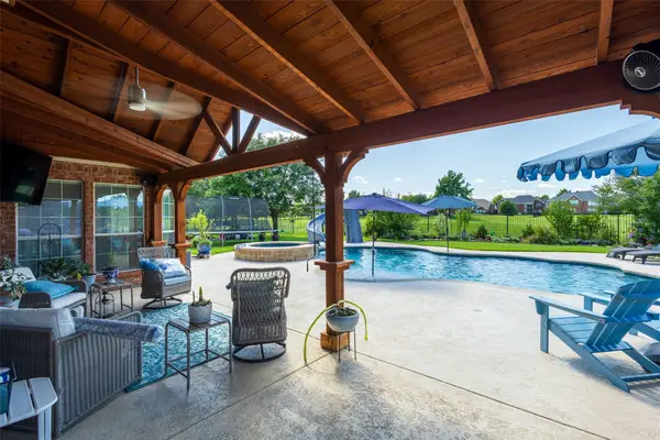 10417 Broadmoor Lane, Rowlett, TX 75089