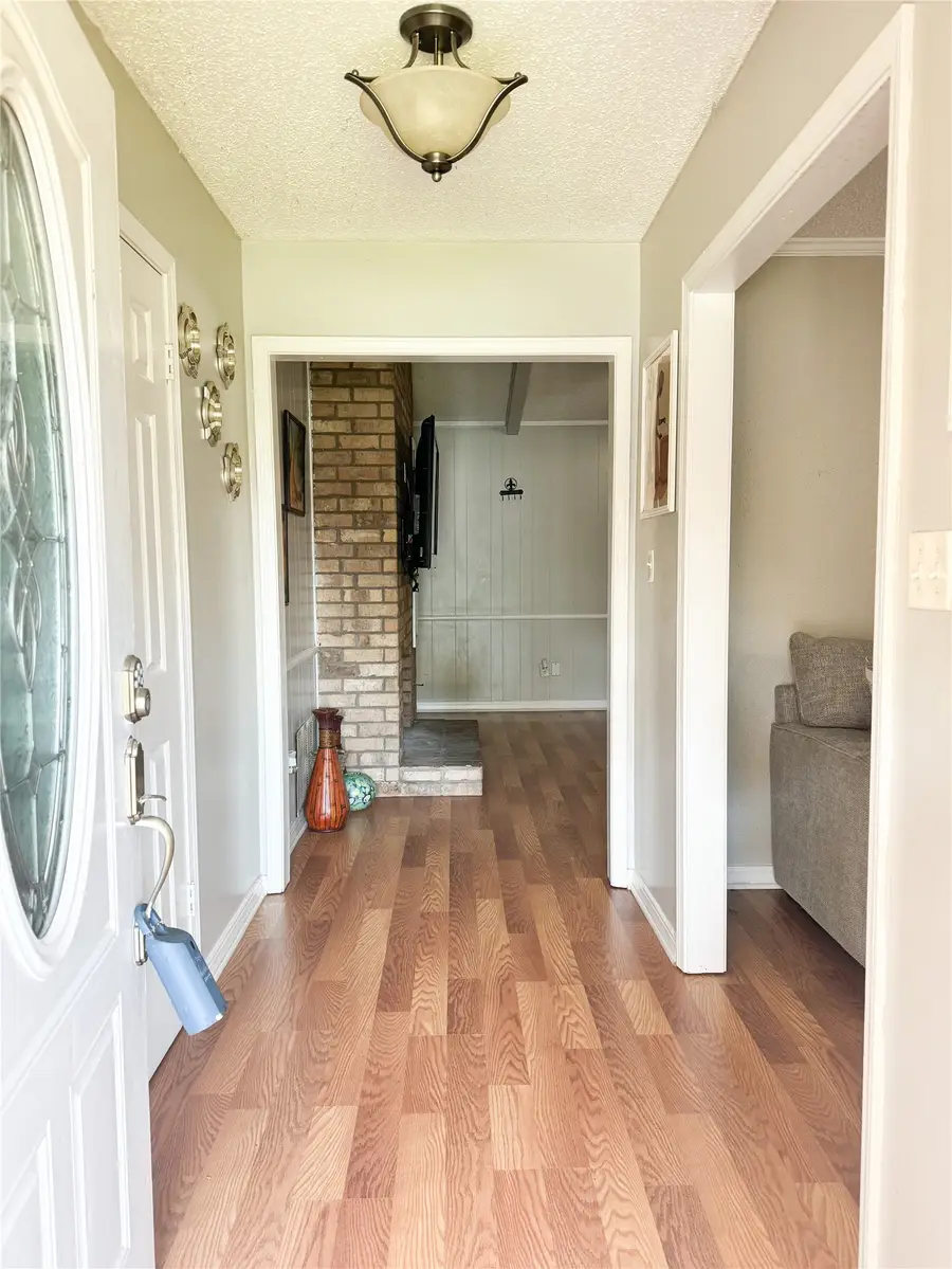 9421 Leaside Way, Shreveport, LA 71118 - #2