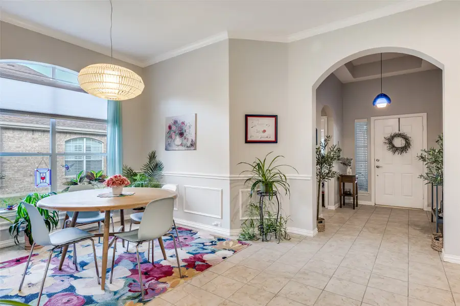 1304 Quaker Drive, Fairview, TX 75069 - #2