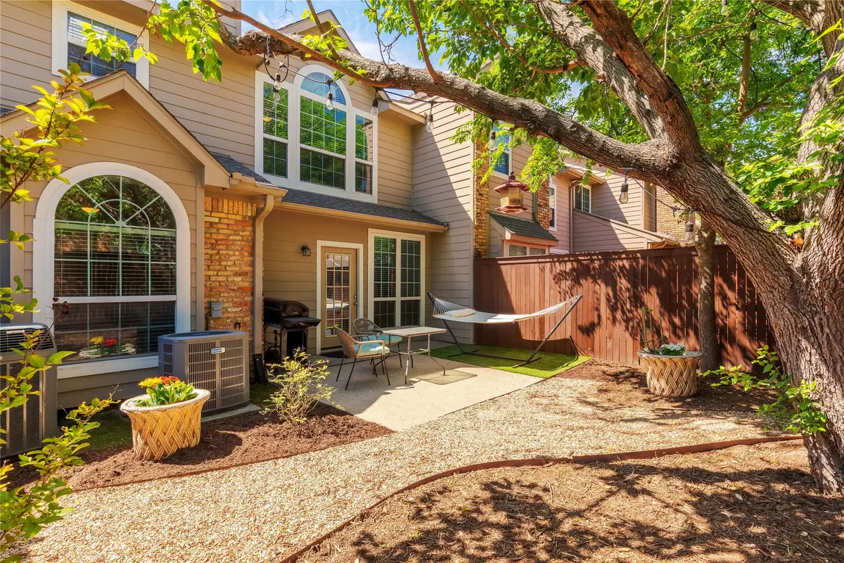 8643 Brittania Court, Dallas, TX 75243 - #1