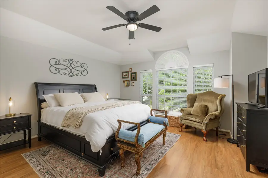 8643 Brittania Court, Dallas, TX 75243 - #3