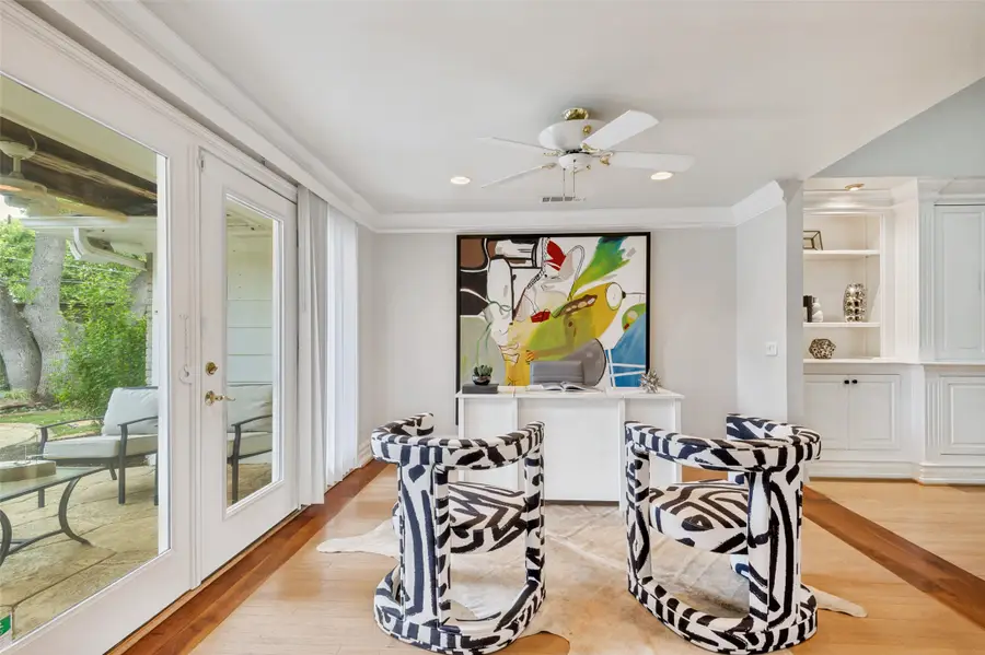 5322 W Mockingbird Lane, Dallas, TX 75209 - #3