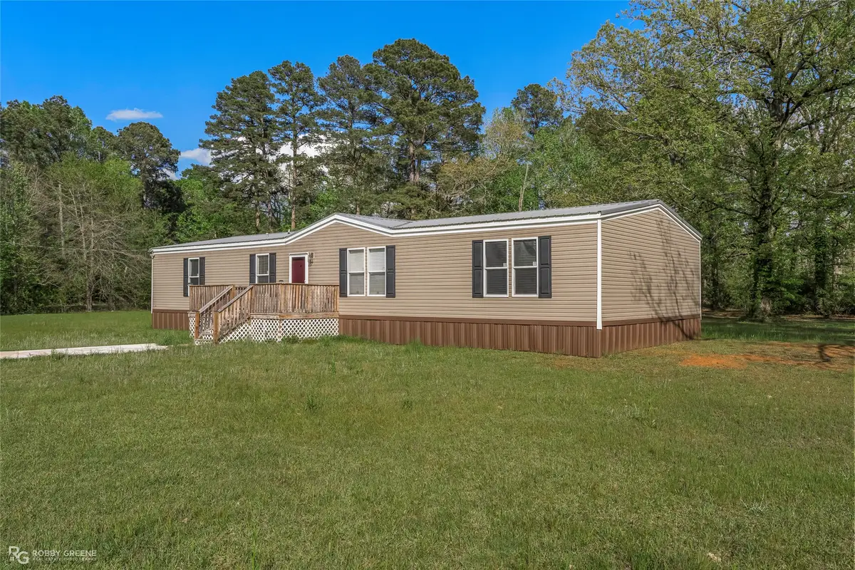 531 King Orchard Road, Sarepta, LA 71071 - #1