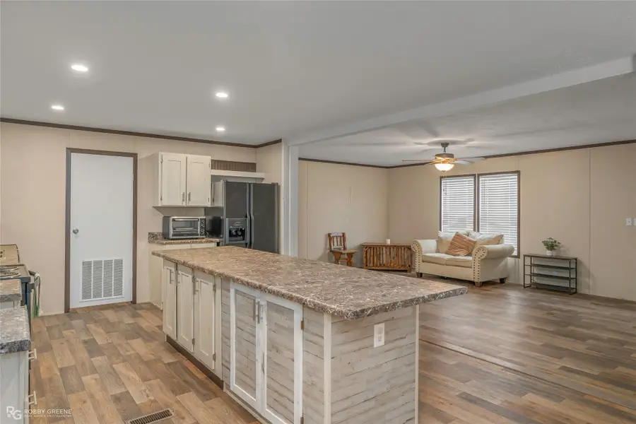 531 King Orchard Road, Sarepta, LA 71071 - #2