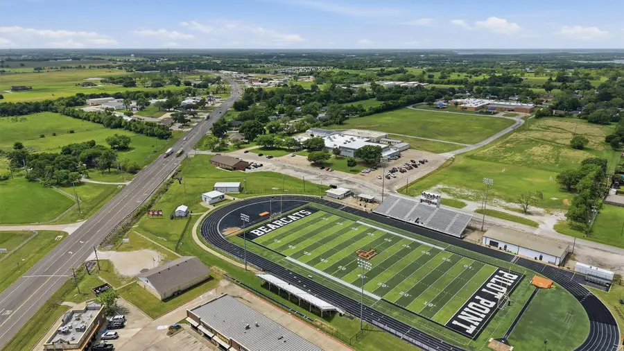 1100 Debbie Lane, Pilot Point, TX 76258 - #2