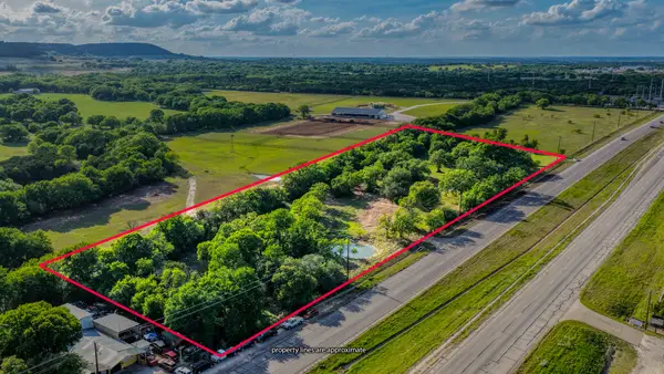 TBD 1 Glen Rose Highway, Granbury, TX 76048