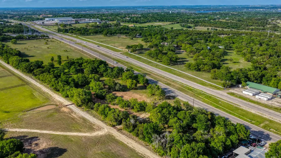 TBD 1 Glen Rose Highway, Granbury, TX 76048 - #3