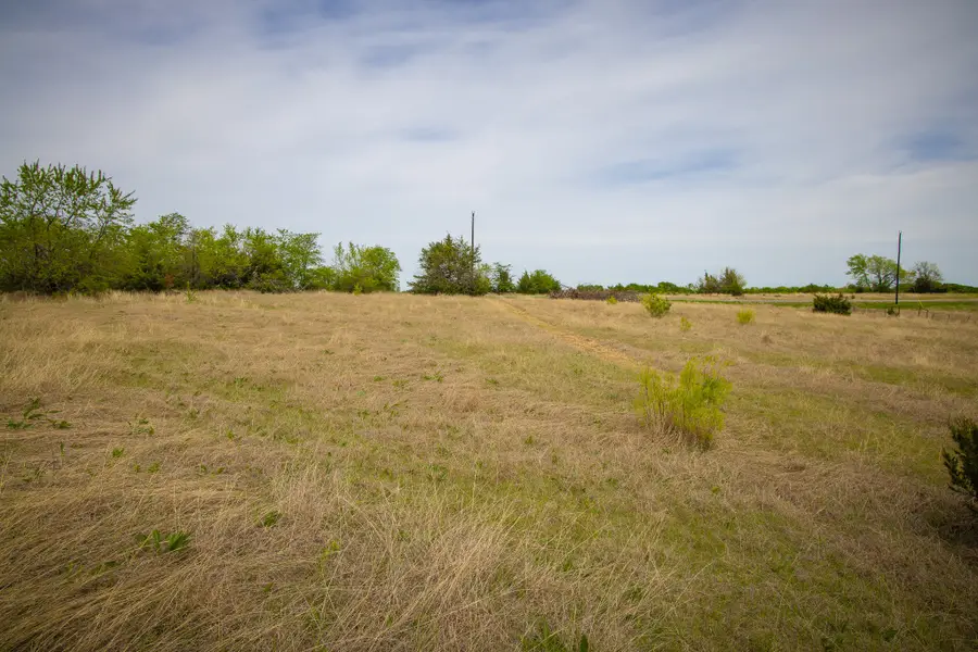 Lot 10 Pr 291, Dodd City, TX 75438 - #2