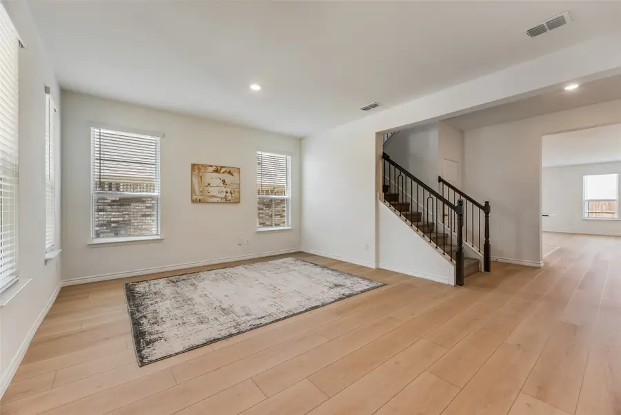 977 Adair Drive, Aubrey, TX 76227 - #2