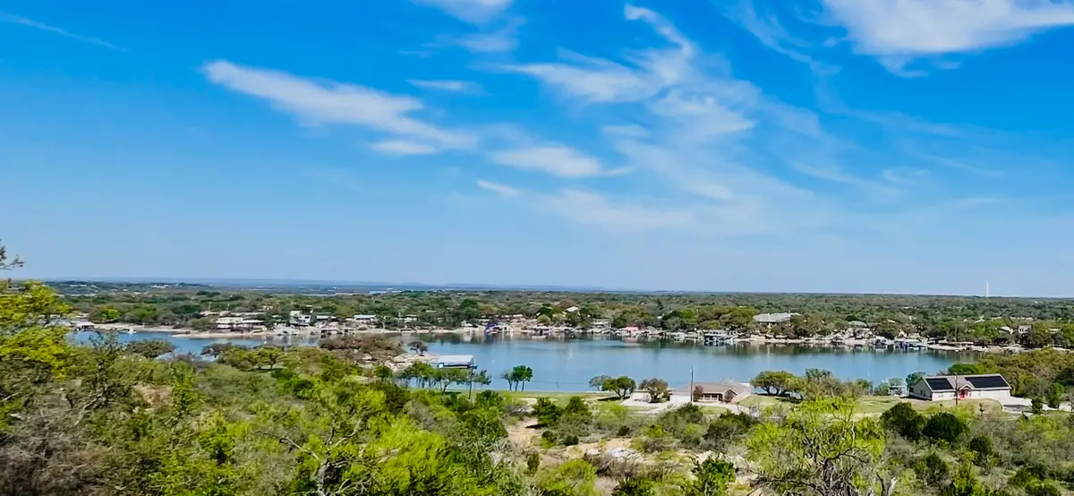 TBD County Road 574, Brownwood, TX 76801 - #1