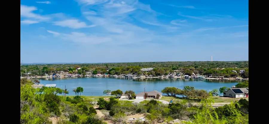 TBD County Road 574, Brownwood, TX 76801 - #2