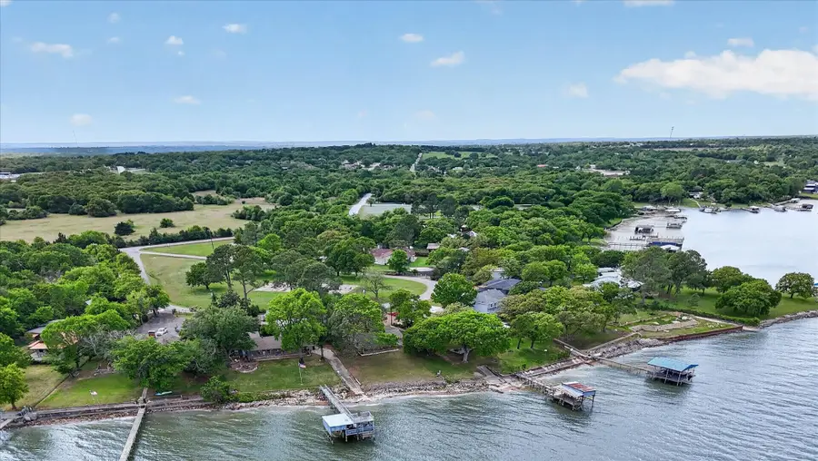 11740 East Court, Azle, TX 76020 - #3