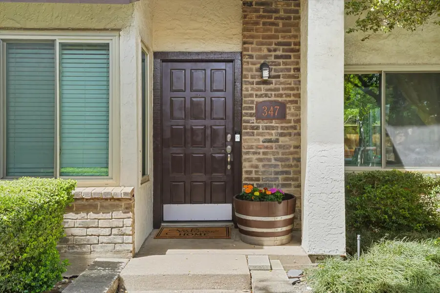 14151 Montfort Drive #347, Dallas, TX 75254 - #2