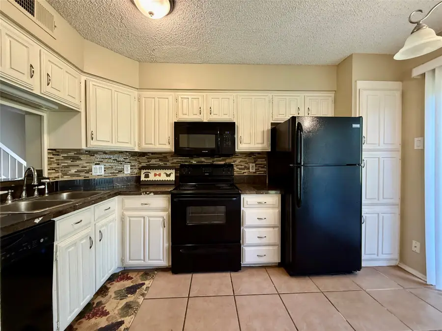 777 Custer Road #2-3, Richardson, TX 75080 - #2