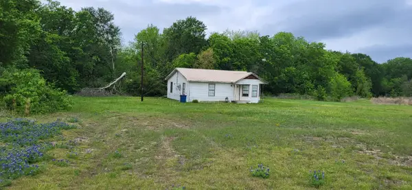 3031 Fm-275 N, Cumby, TX 75433